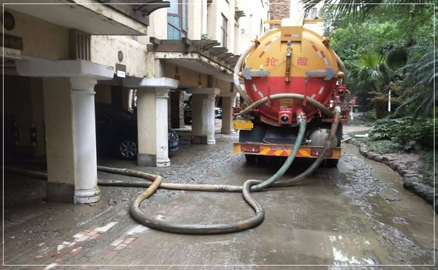晋宁物品货物搬运案例