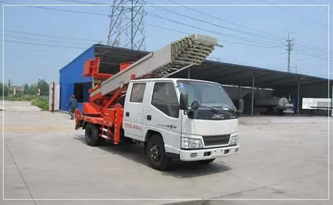 晋宁搬家